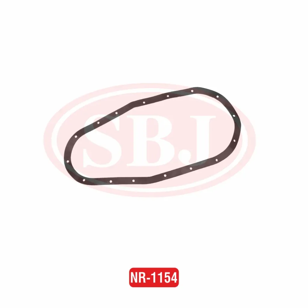 CHAMBER PACKING  FARMER    