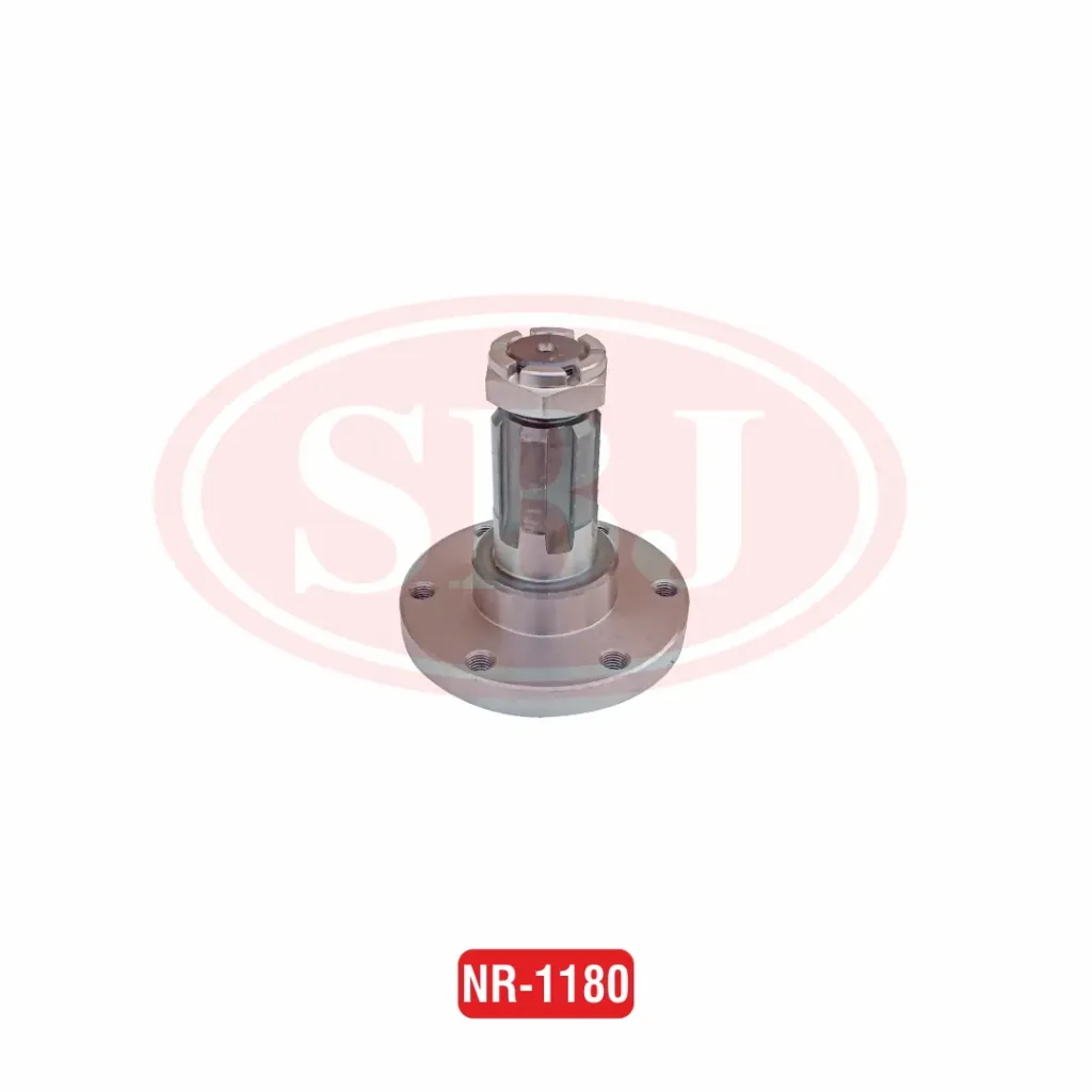 RD AXLE UNIVERSAL  6309  