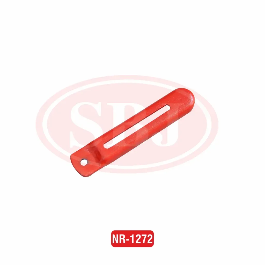 [NR1272] ADJUSTER PATTI  SONALIKA S/SERIES