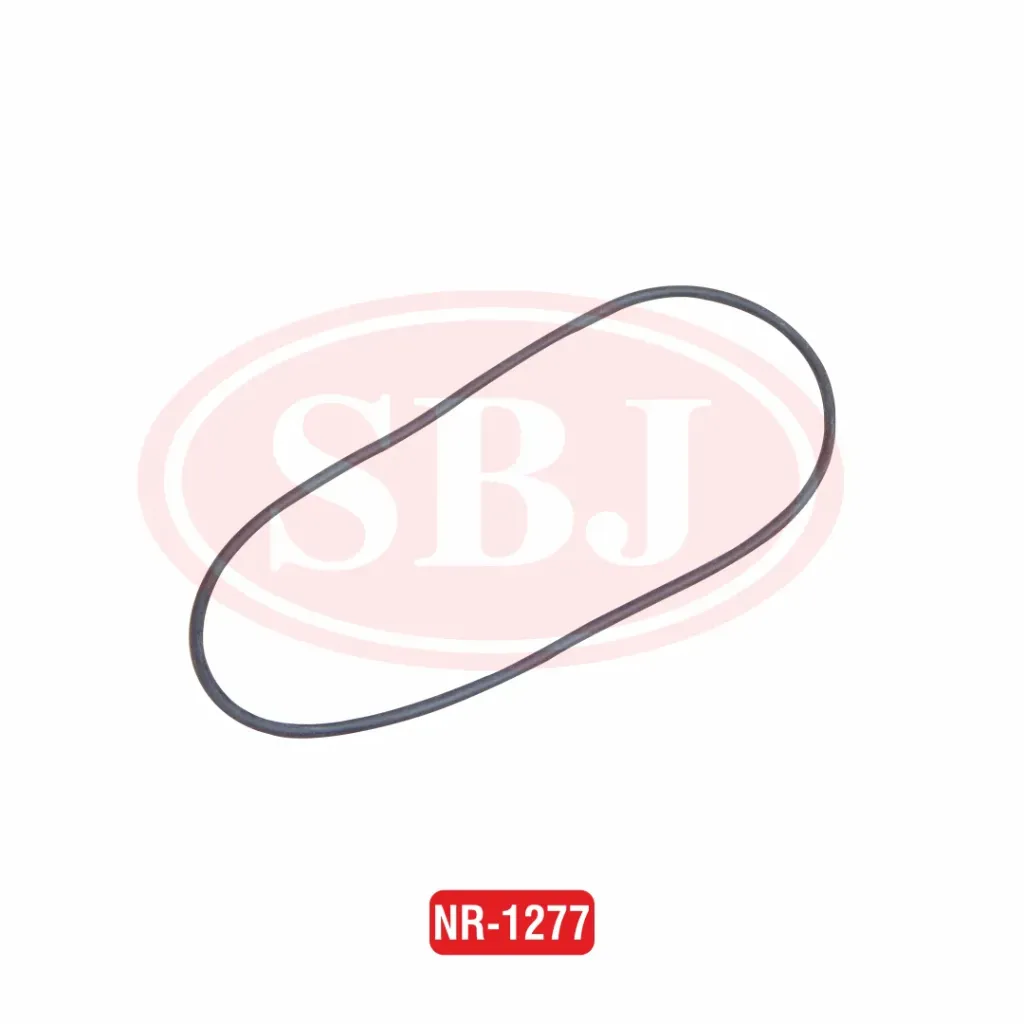 O RING STUB HOUSING CLOSER SIDE MASCHIO    