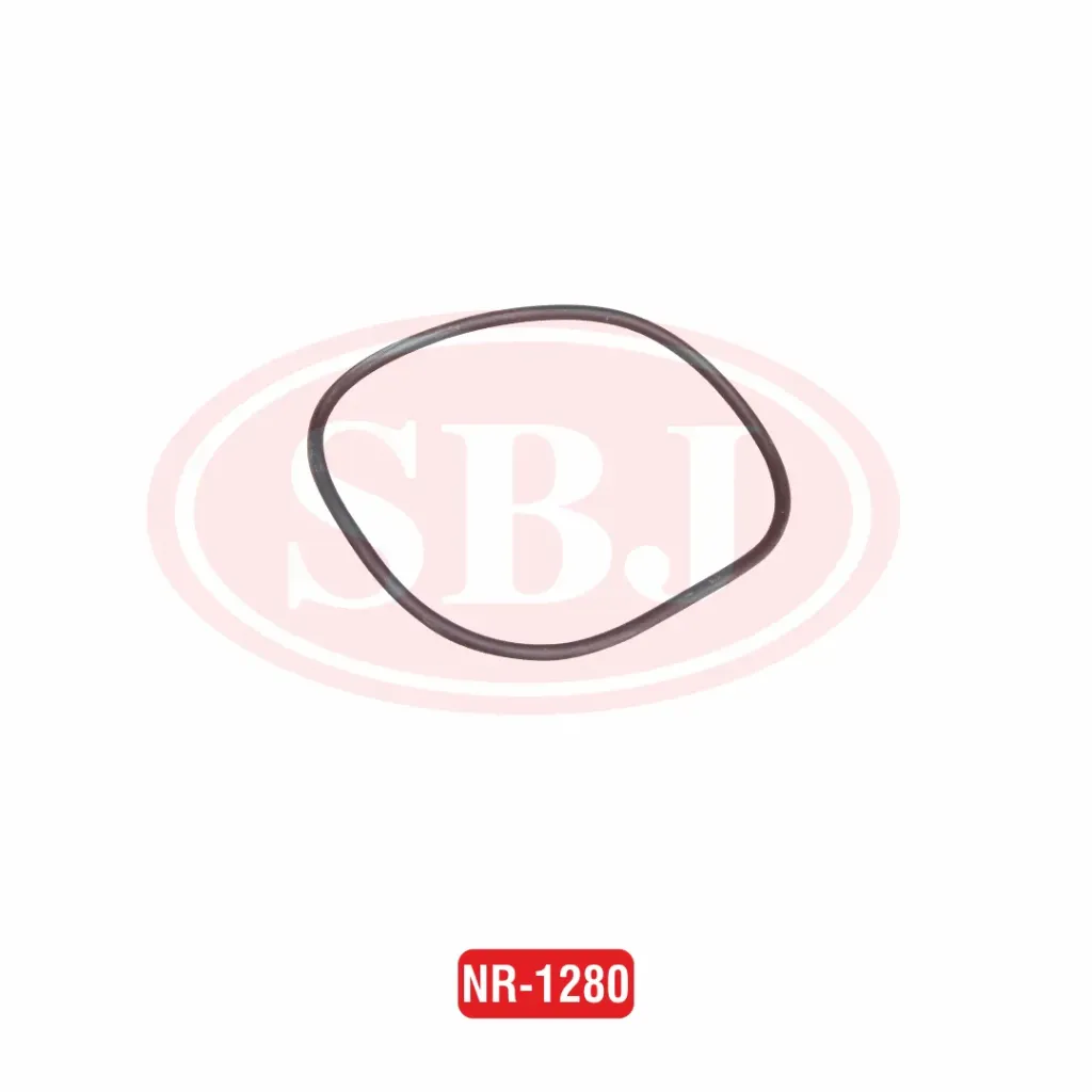 O RING RD HOUSING MASCHIO    