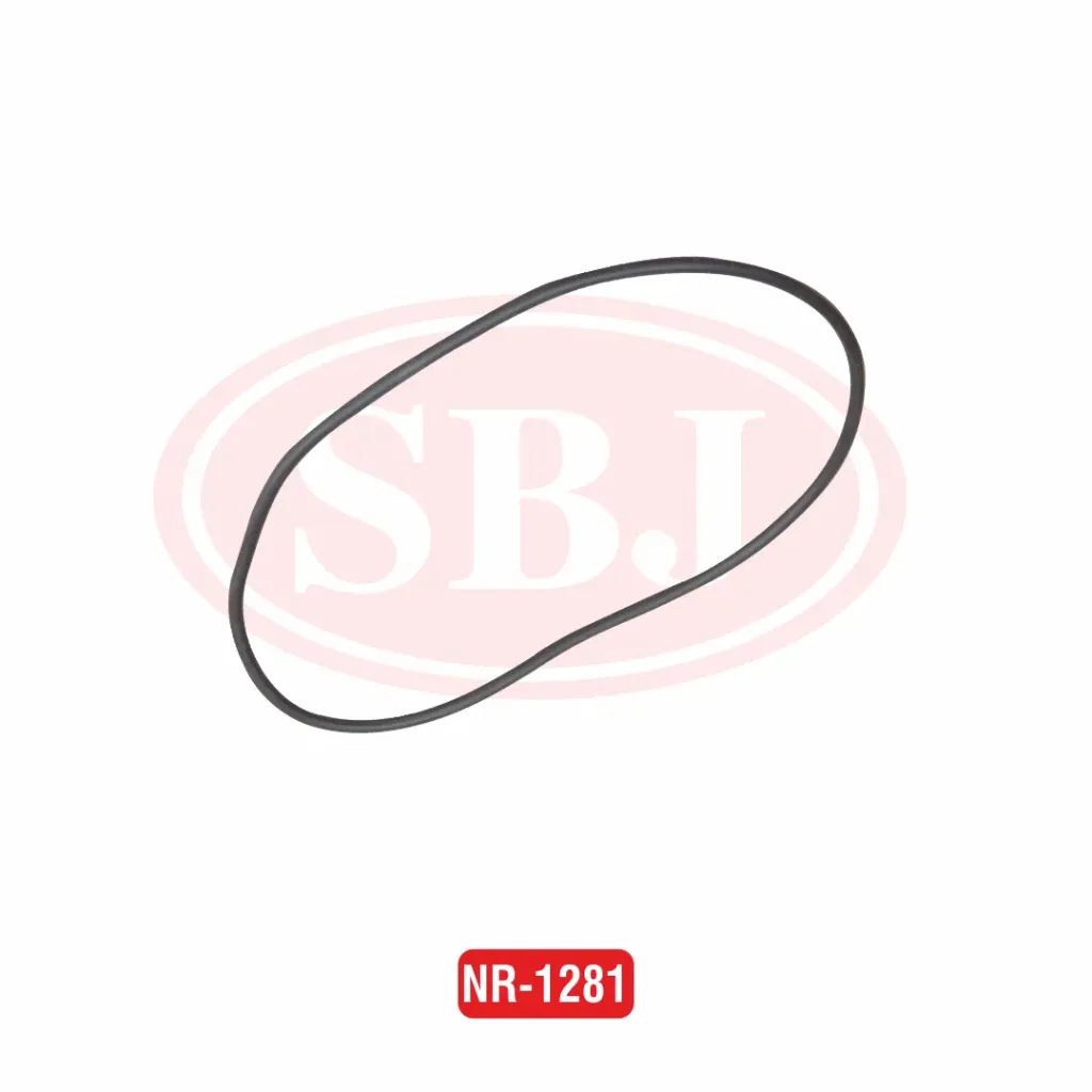 O RING STAR CUP  SHAKTIMAN    