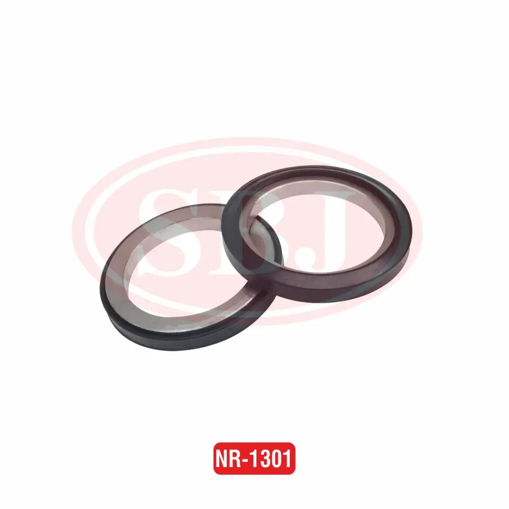 MECHANICAL SEAL(RD) DASMESH    