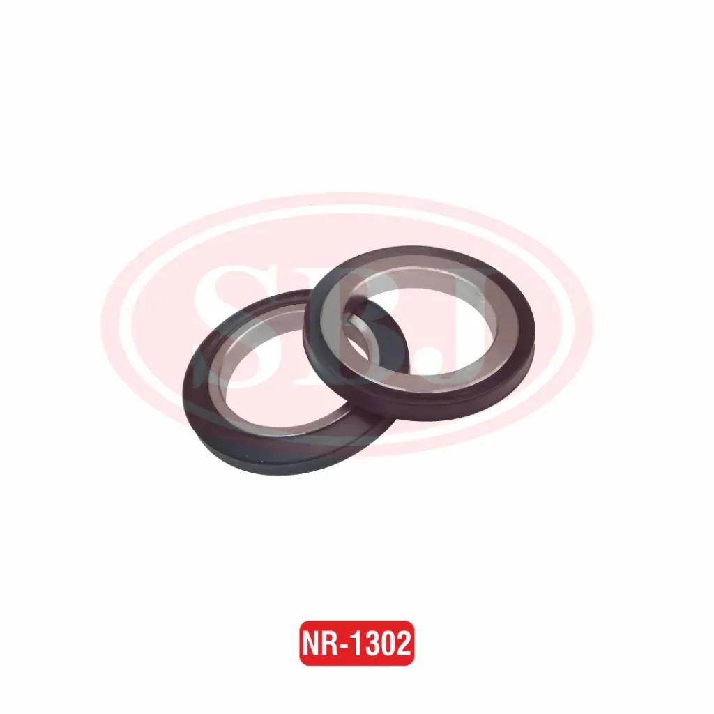 MECHANICAL SEAL(STUB) DASMESH    