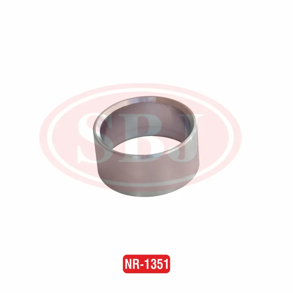 SLEEVE (JACK SHAFT) MASCHIO    