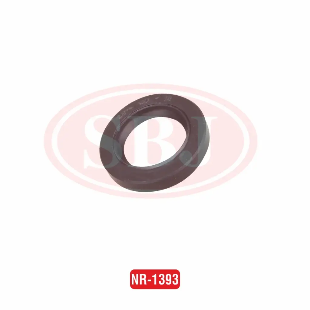 OIL SEAL  48X75X10   