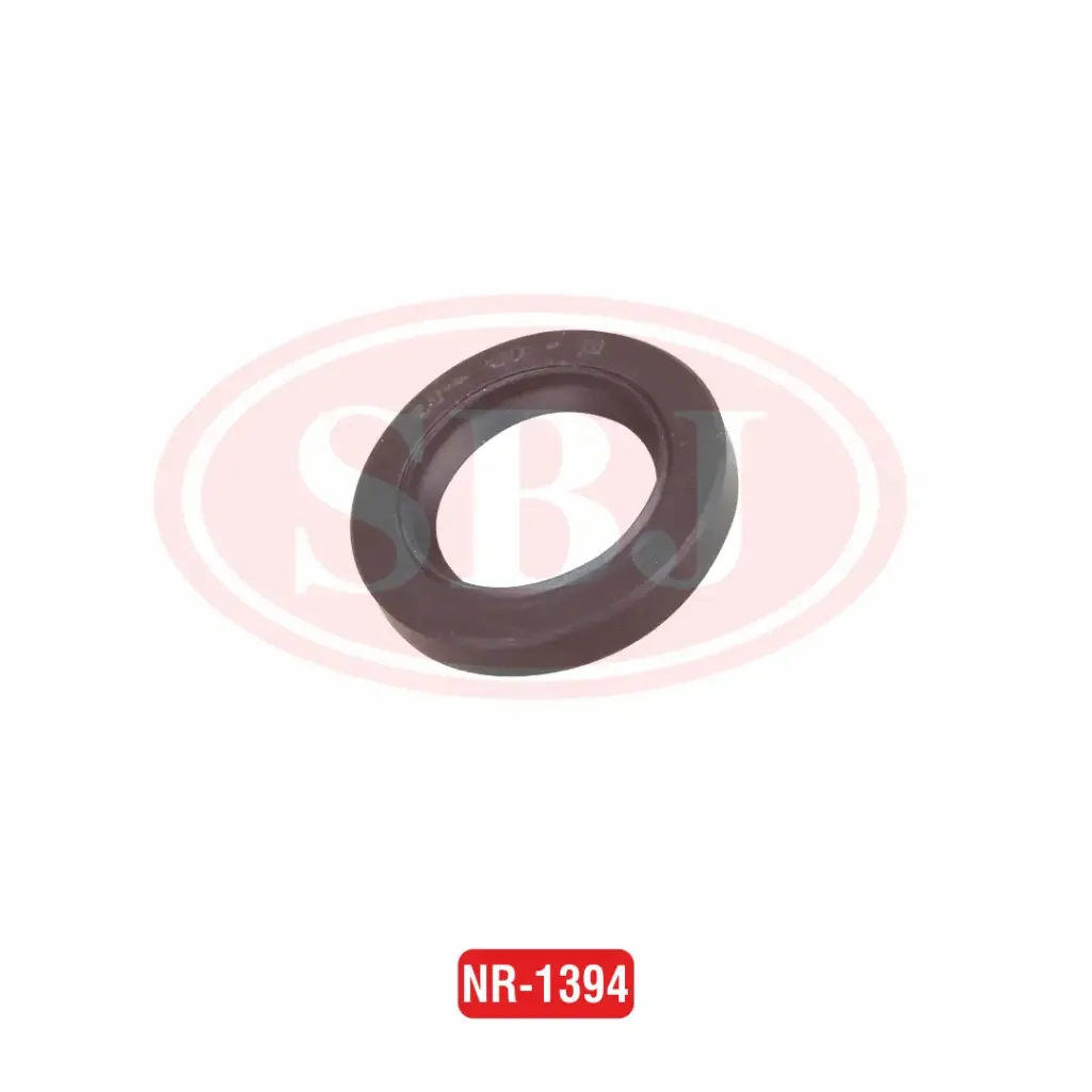 OIL SEAL  50X65X8   