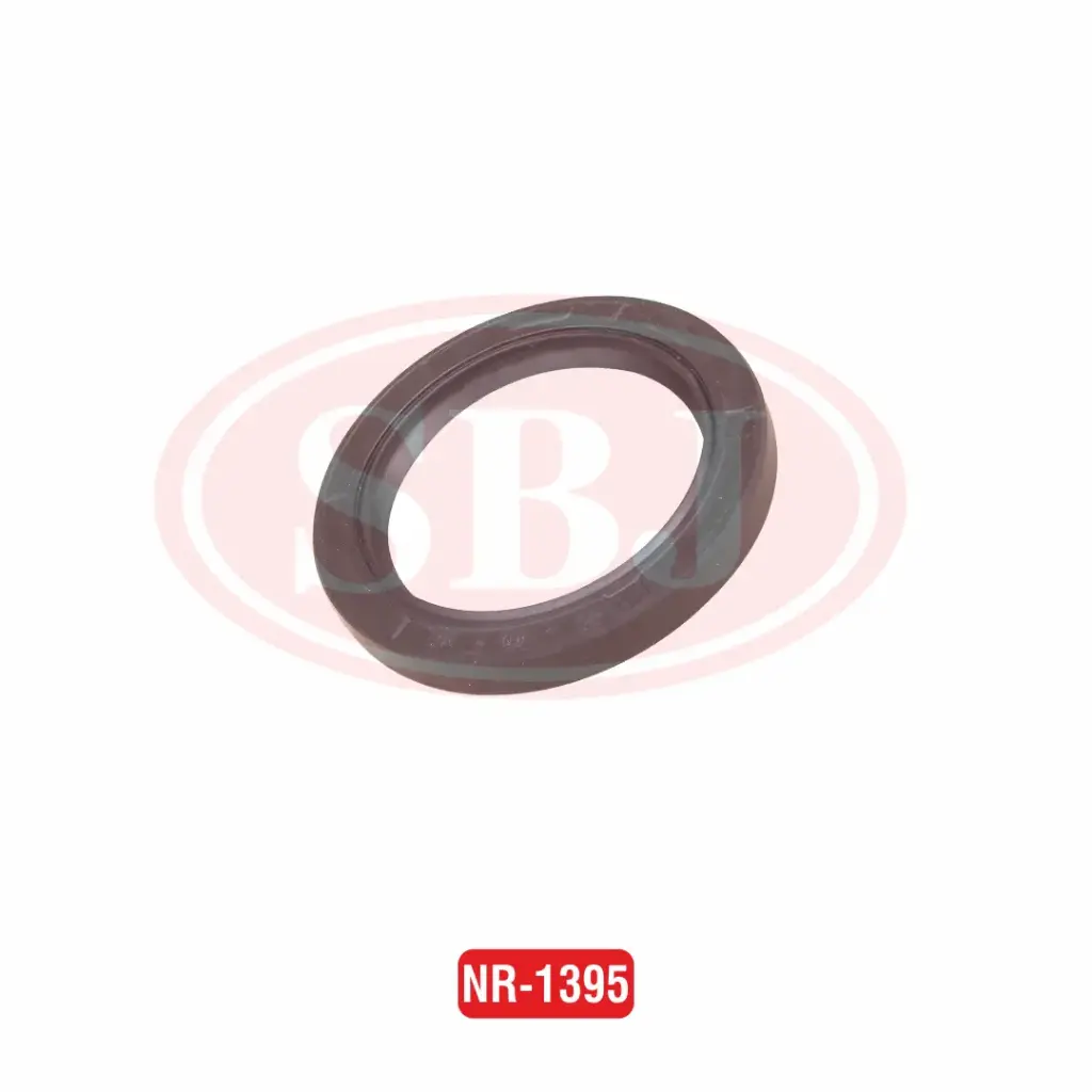 OIL SEAL  60X80X12   