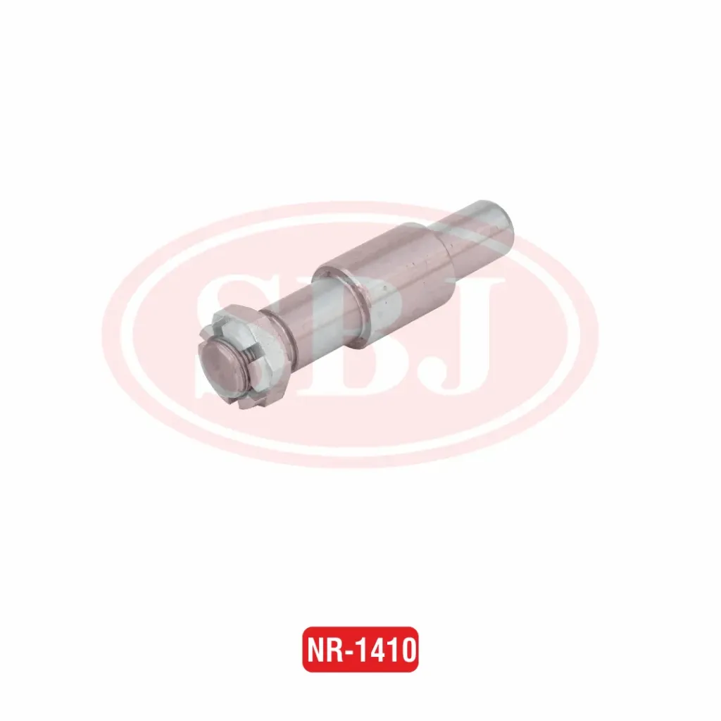 [NR1410] ARM PIN HARVESTER STANDARD    