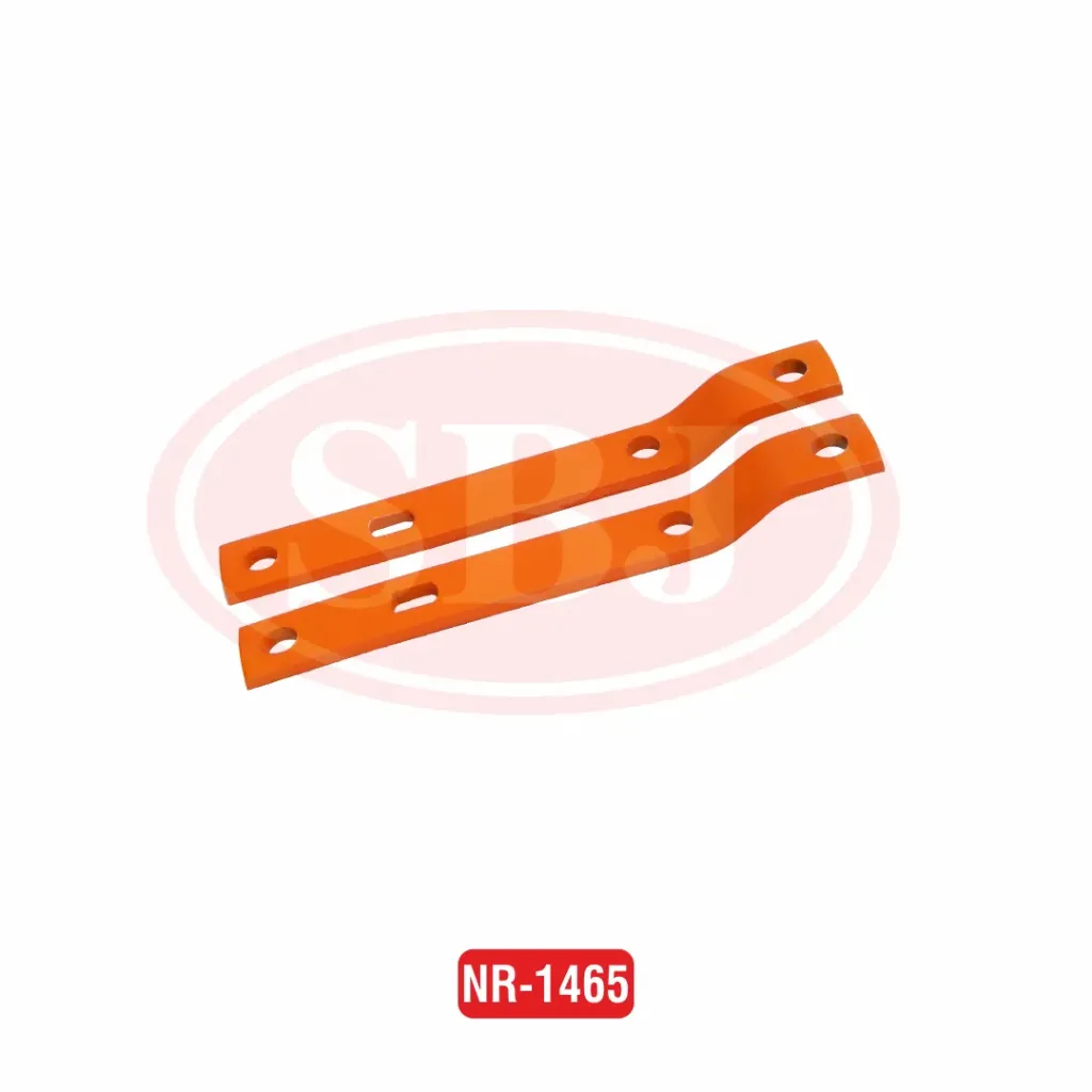 NAMASTE PATTI DASMESH     