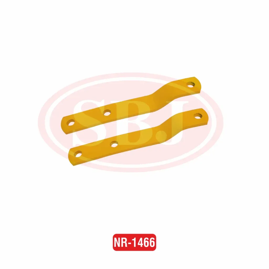 [NR1466] NAMASTE PATTI NEW SWAN     