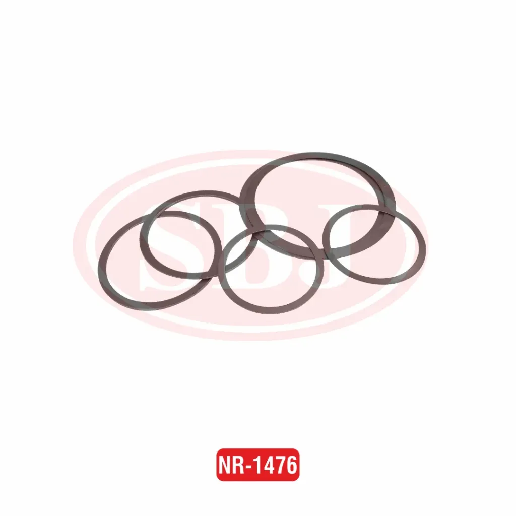 SHIM WASHER 30210
