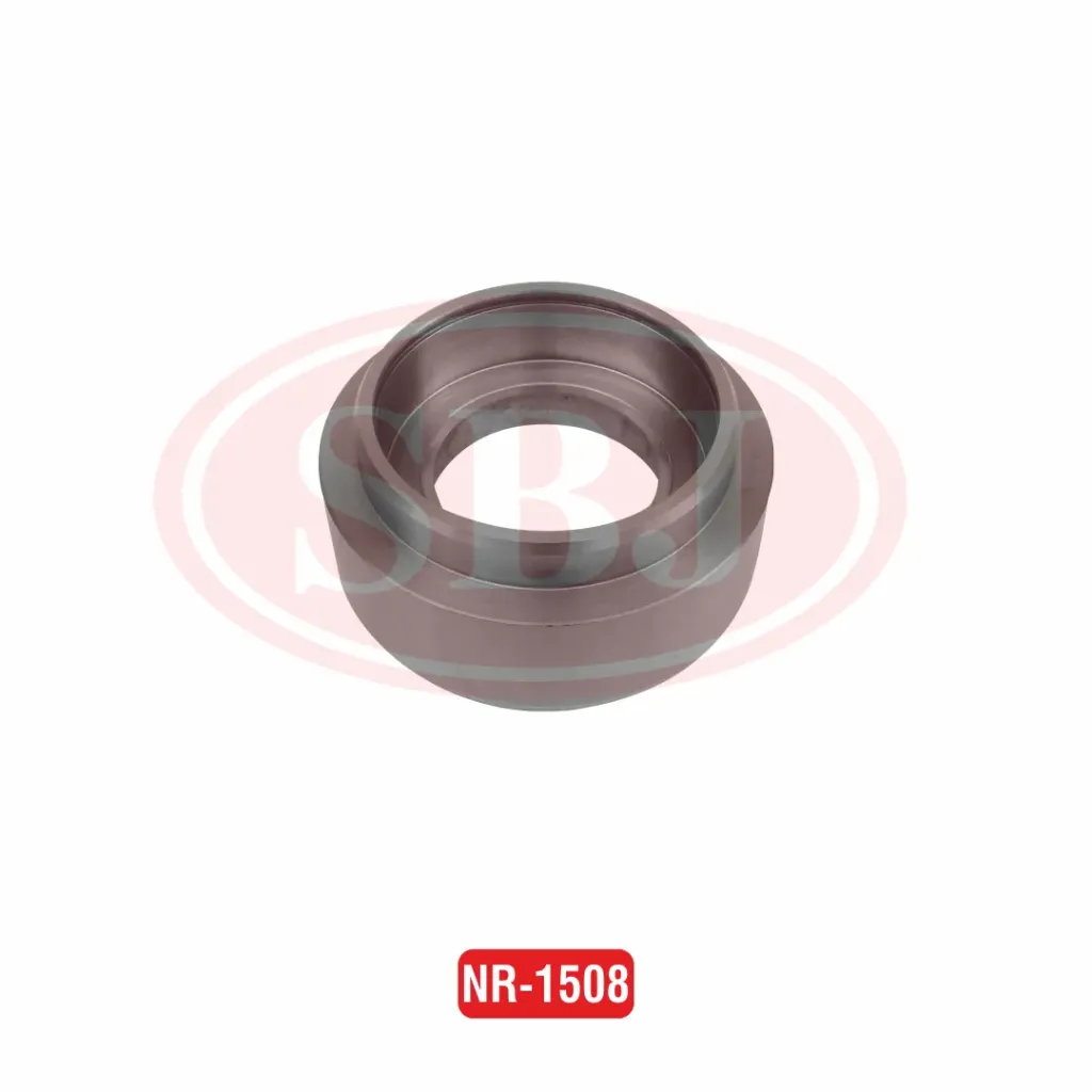 RD HOUSING(WITHOUT HOLE  KS BHIM  10NO BEARING   