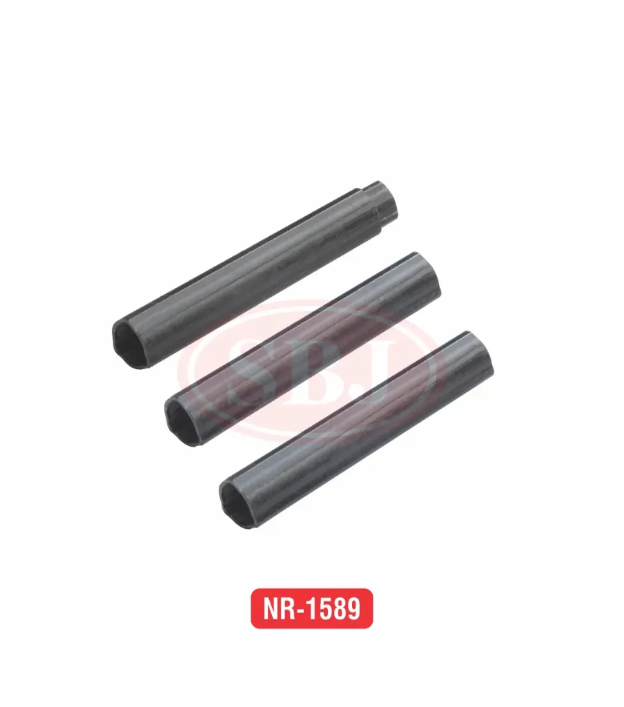 TRIANGLE TUBE (INNER) MINI L-14"