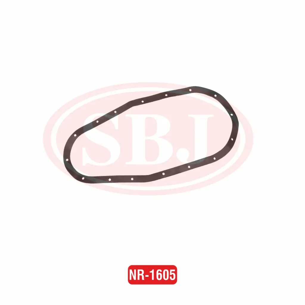 [NR1605] CHAMBER PACKING  JAGATJIT    