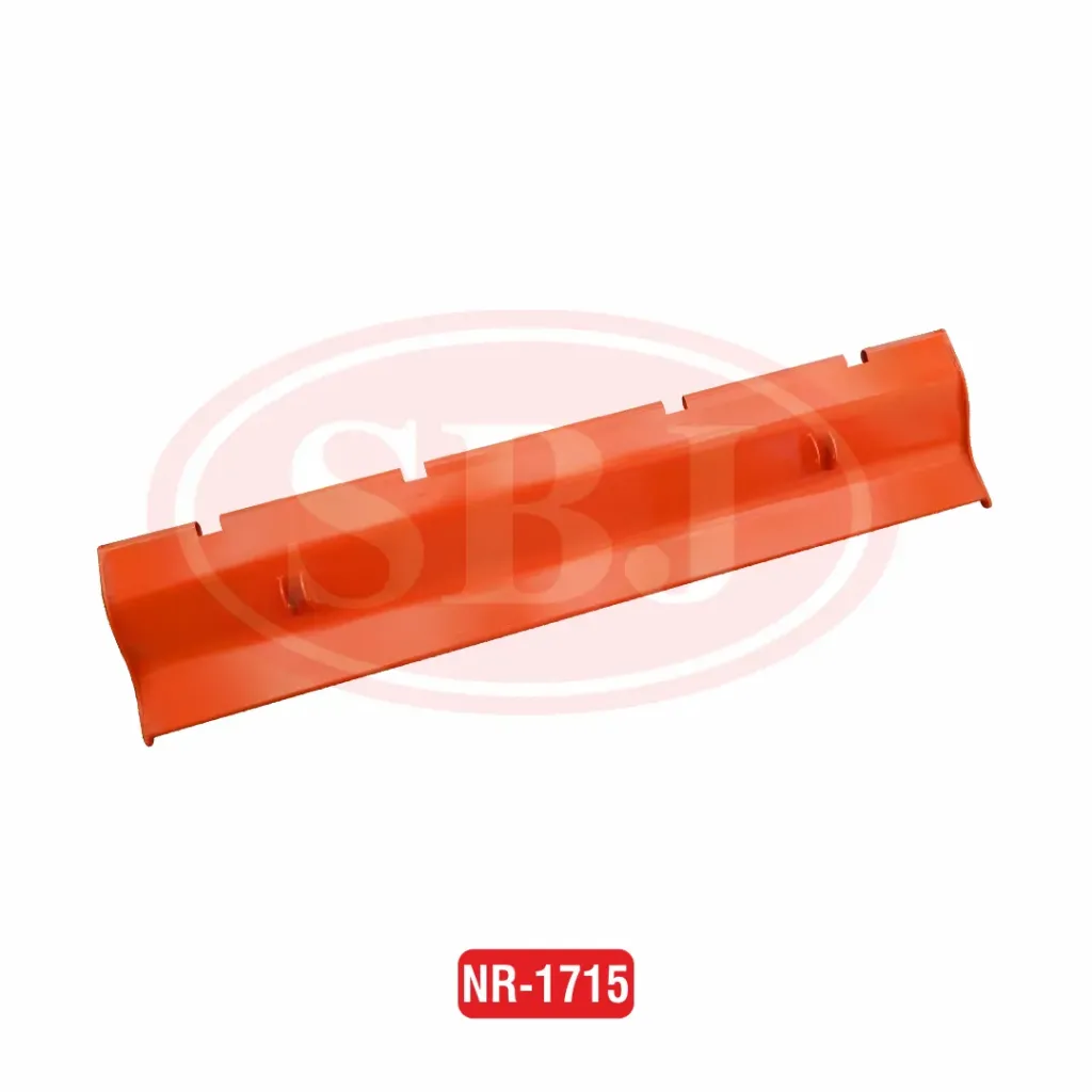 [NR1715] BACK DOOR SHAKTIMAN 5FEET 