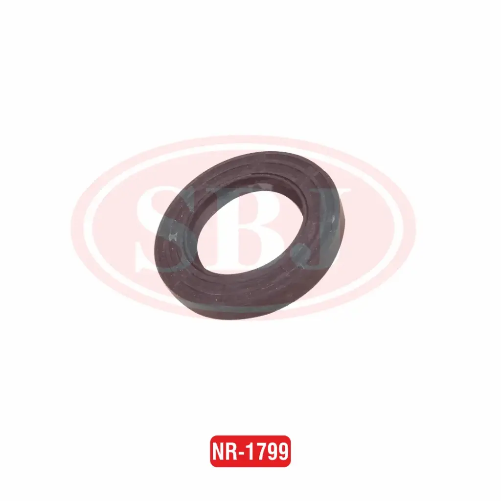 [NR1799] OIL SEAL  65X85X19   