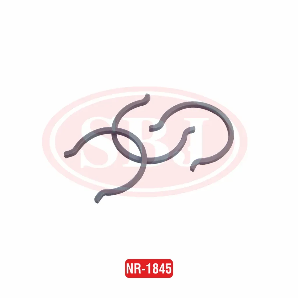 [NR1845] CIRCLIP INTERNAL MAHINDRA SLX/VLX 32008 (NR3086)  