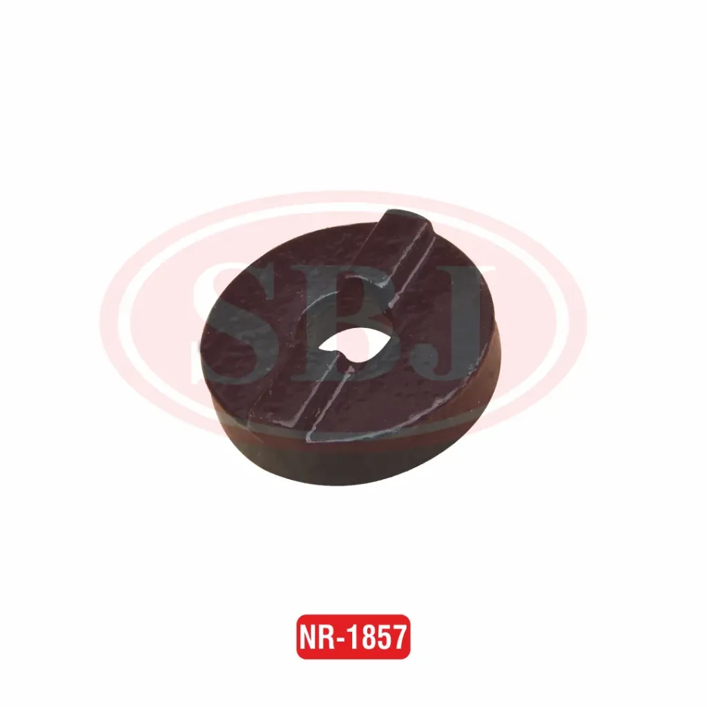 [NR1857] BISCUIT DASMESH    