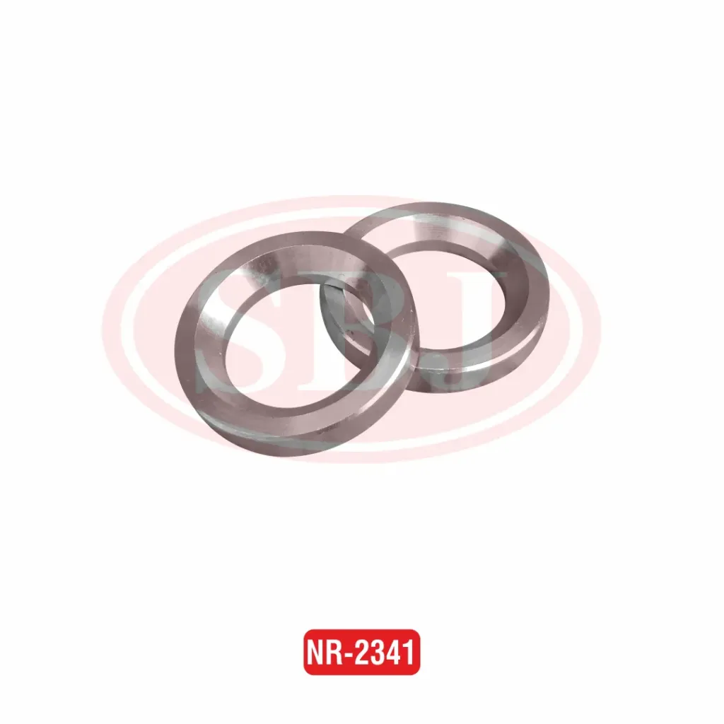 SLEEVE (IDLER PIN) AGRISTAR    