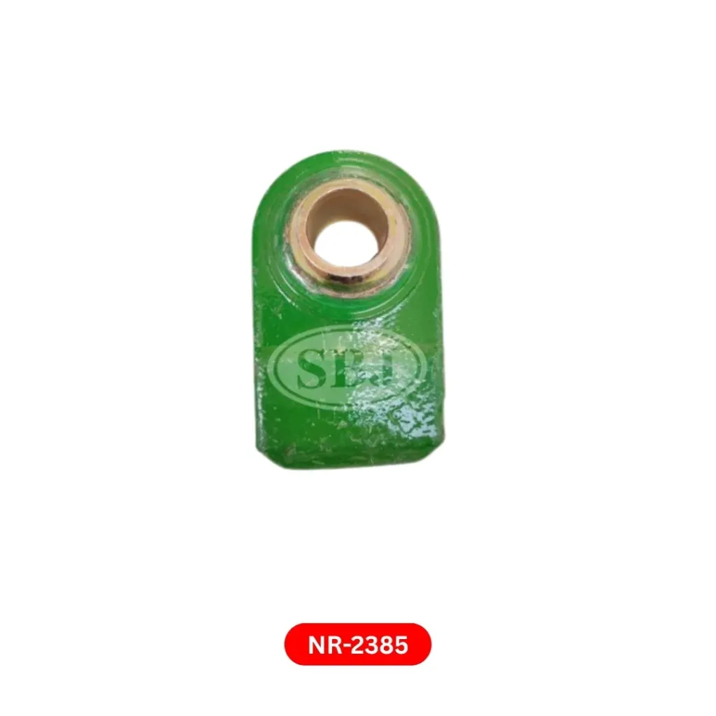 LOWER LINK END JOHNDEERE    