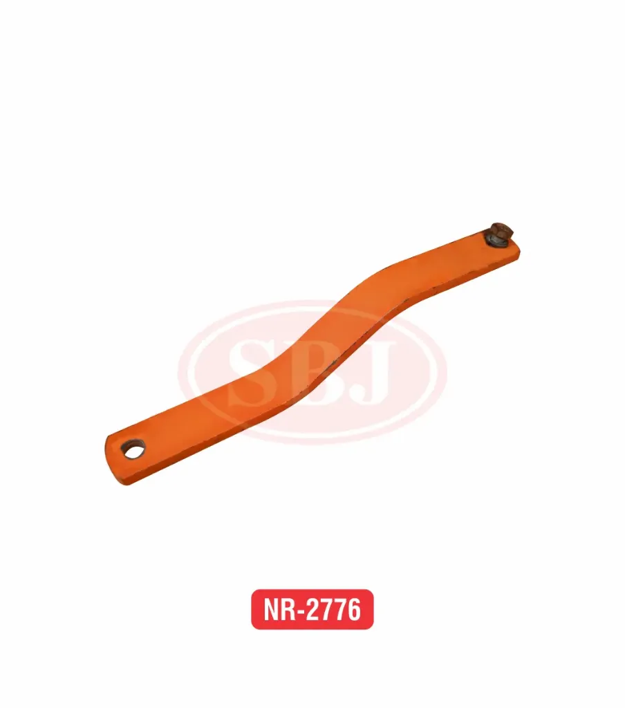 [NR2776] HITCH PATTI SONALIKA MINI SONALIKA    