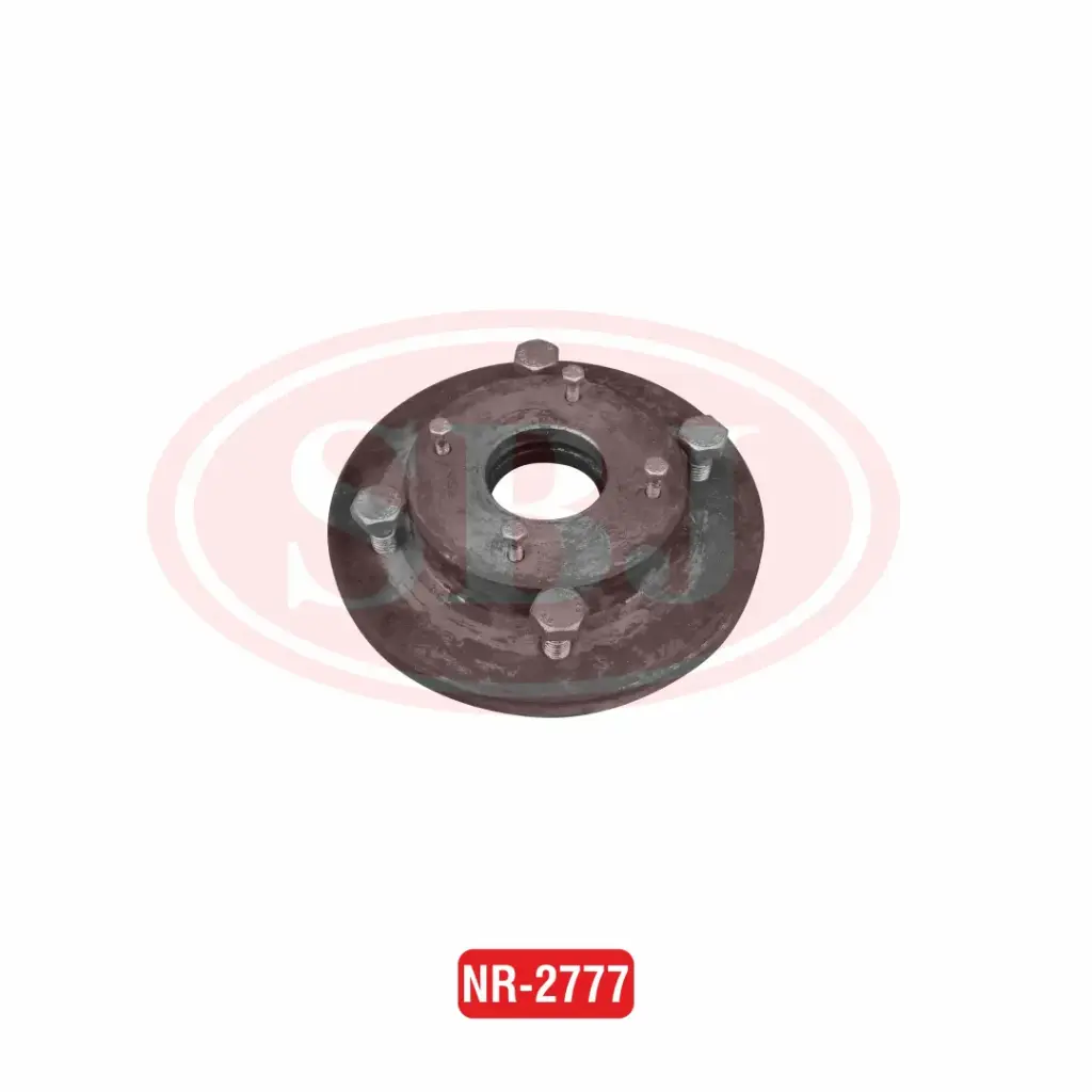 [NR2777] STUB HOUSING SONALIKA MINI  72MM  