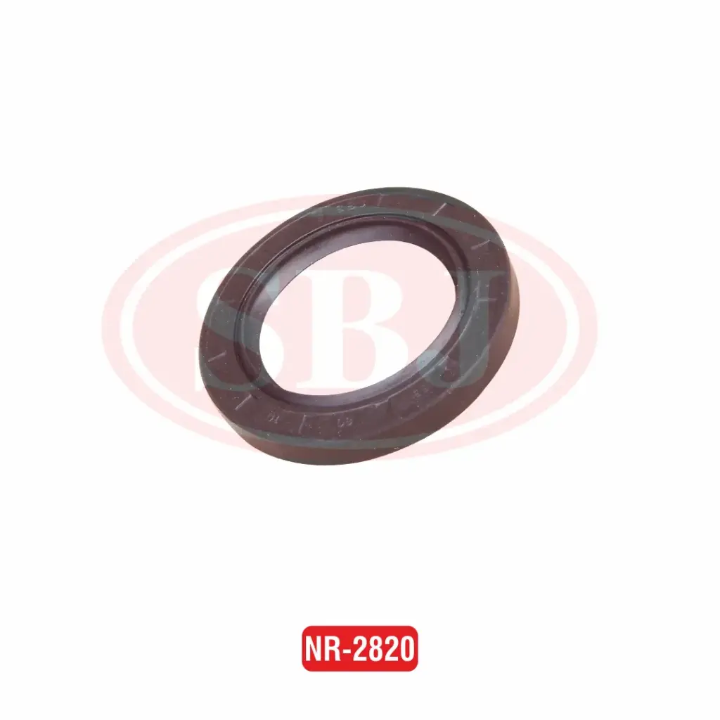 [NR2820] OIL SEAL  35X62X12   