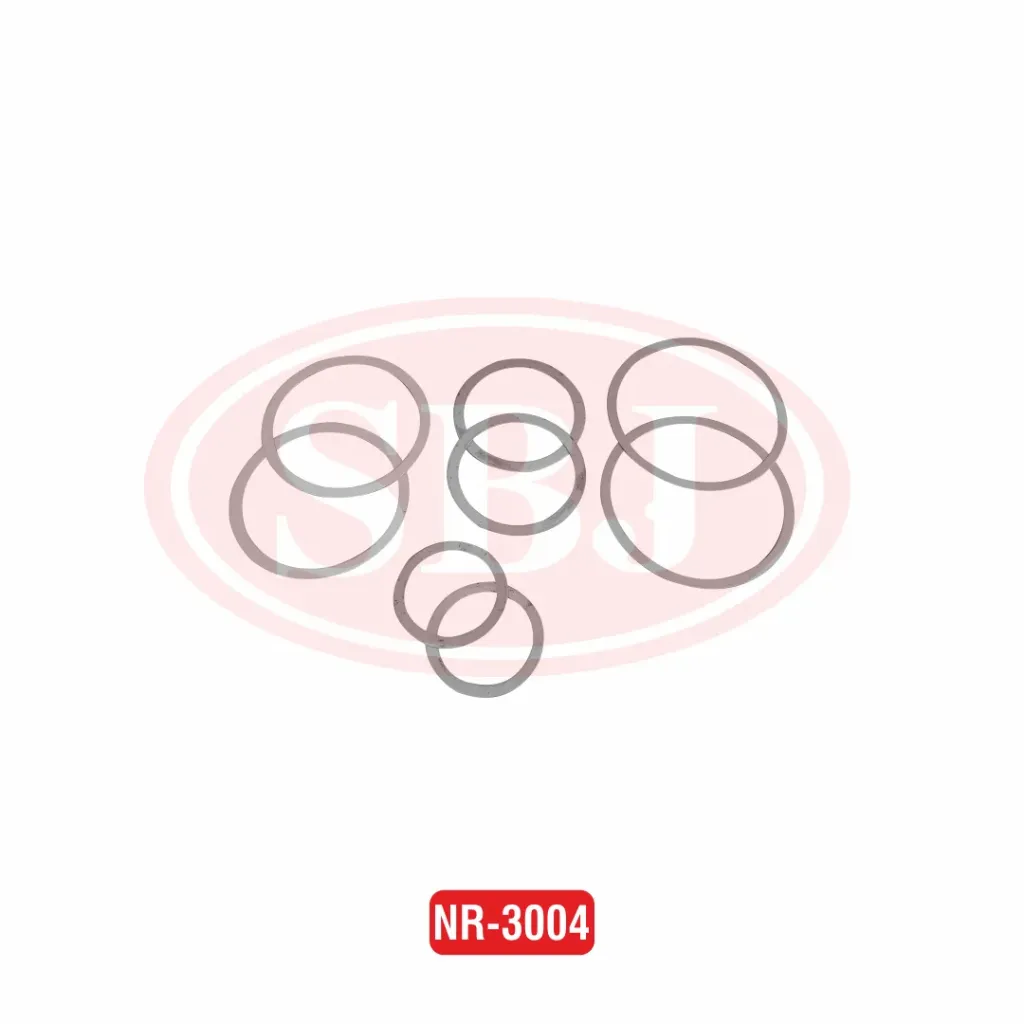 [NR3004] SHIM WASHER   32210/6210   