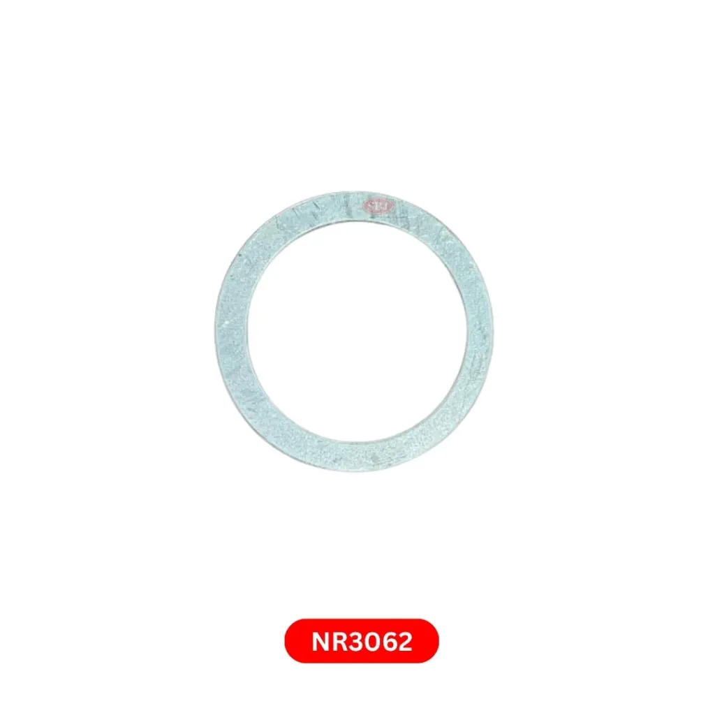 [NR3062] SHIM WASHER  MASCHIO    