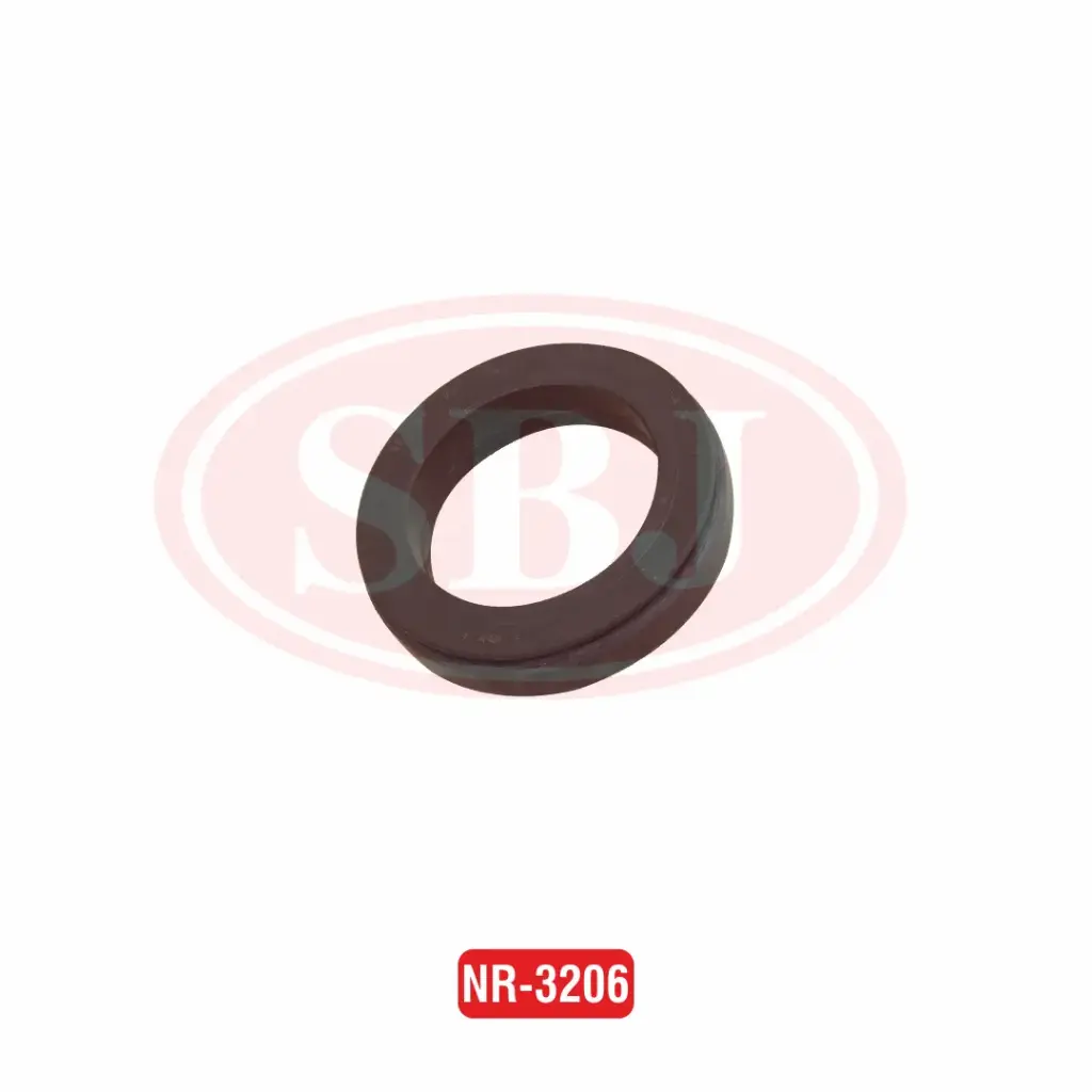 [NR3206] OIL SEAL  NEW SWAN 65X95X20   