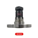 RD AXLE GURBAZ    