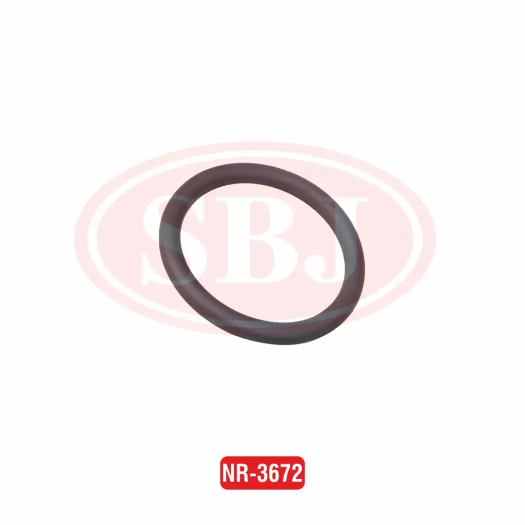[NR3672] OIL SEAL RUBBER  68X90X13   