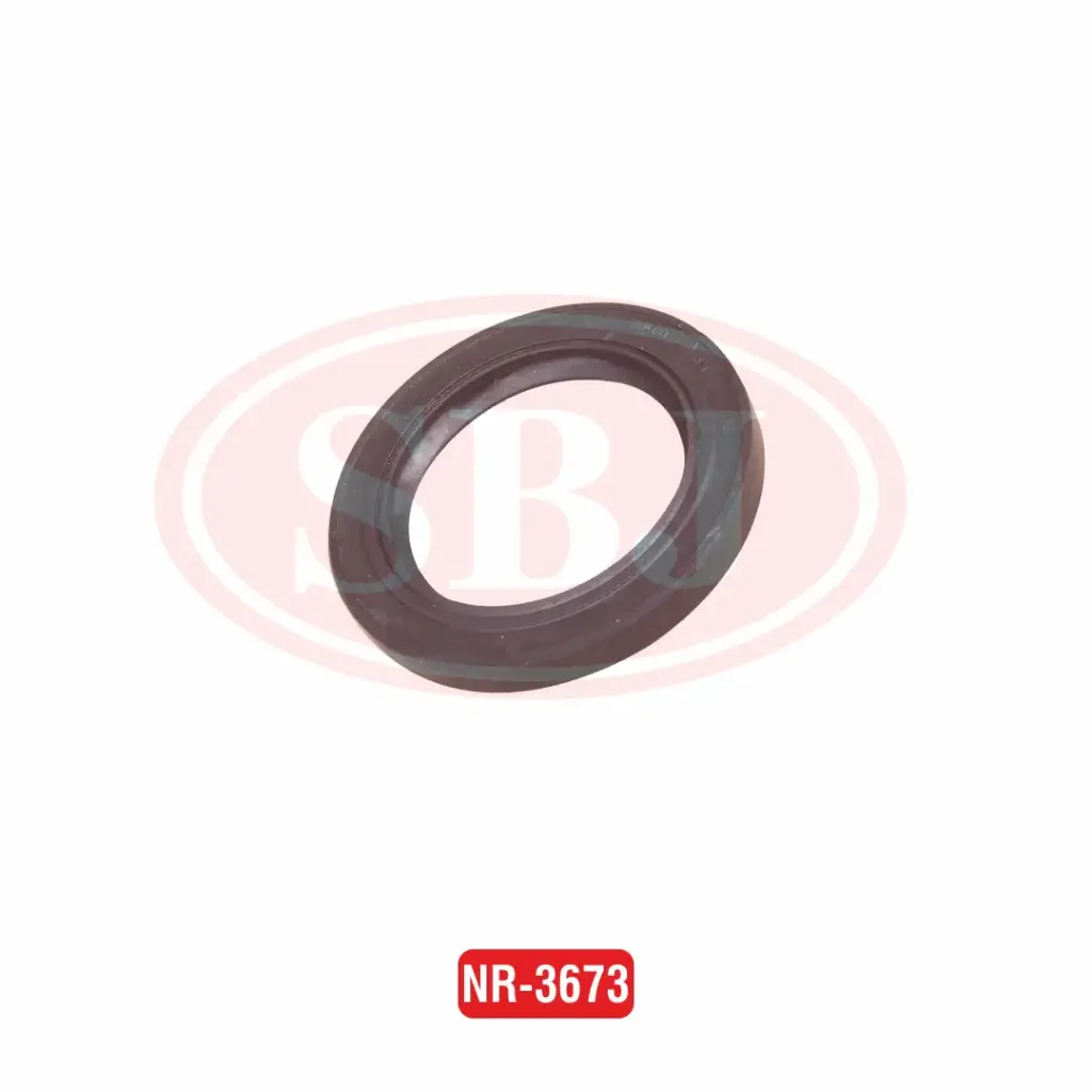 [NR3673] OIL SEAL RUBBER 70X90X10   