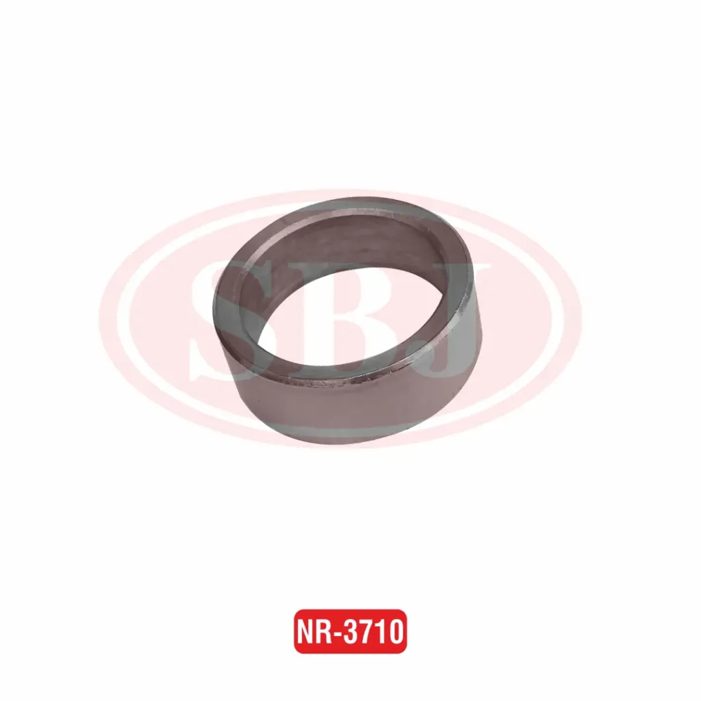 [NR3710] SLEEVE(STUB AXLE) KS 55X45X25 9NO   