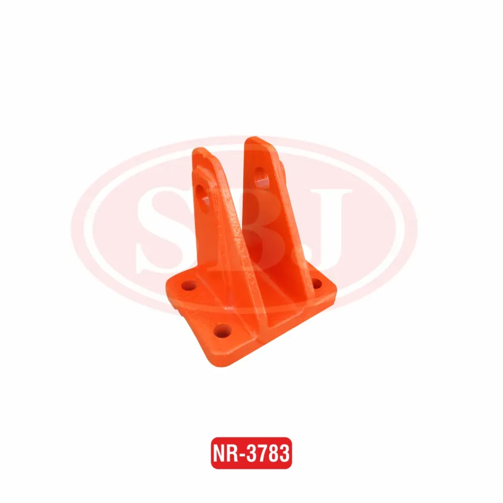 CLEVIS BRACKET(ORIGINAL CASTING TYPE) DASMESH    