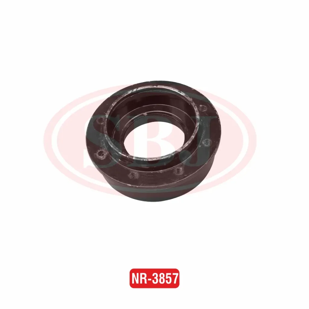 [NR3857] RD HOUSING  KS BHIM  6311  