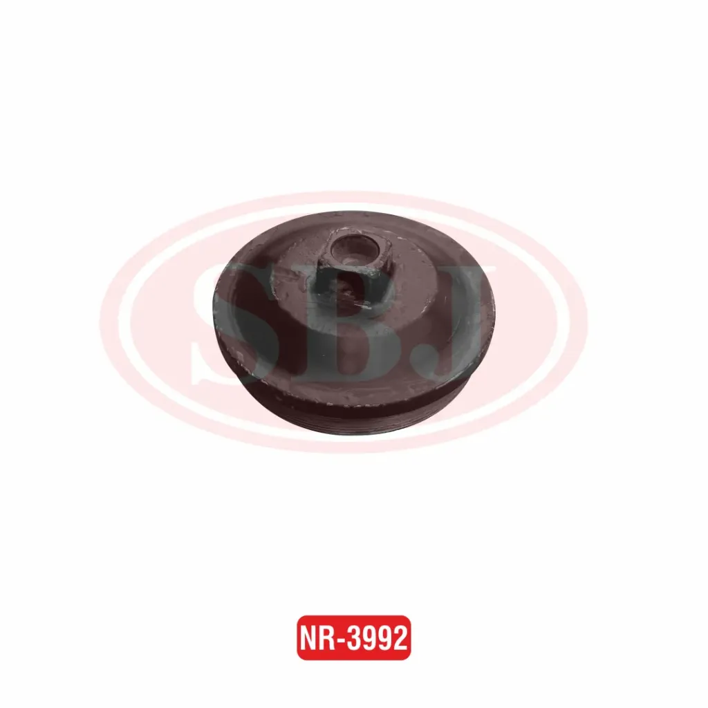 [NR3992] HOUSING CUP  EICHER    