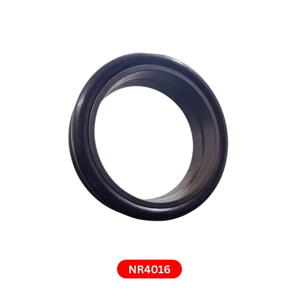 SAP SEAL(RD) SHAKTIMAN/SONALIKA/MASCHIO    