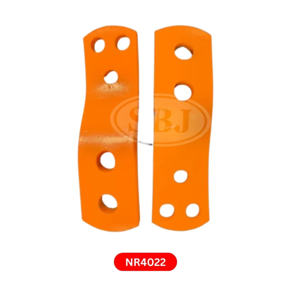 [NR4022] NAMASTE PATTI   SONALIKA CHALLENGER/ ALPHA/ SMART SUPREMO/PRIMA     