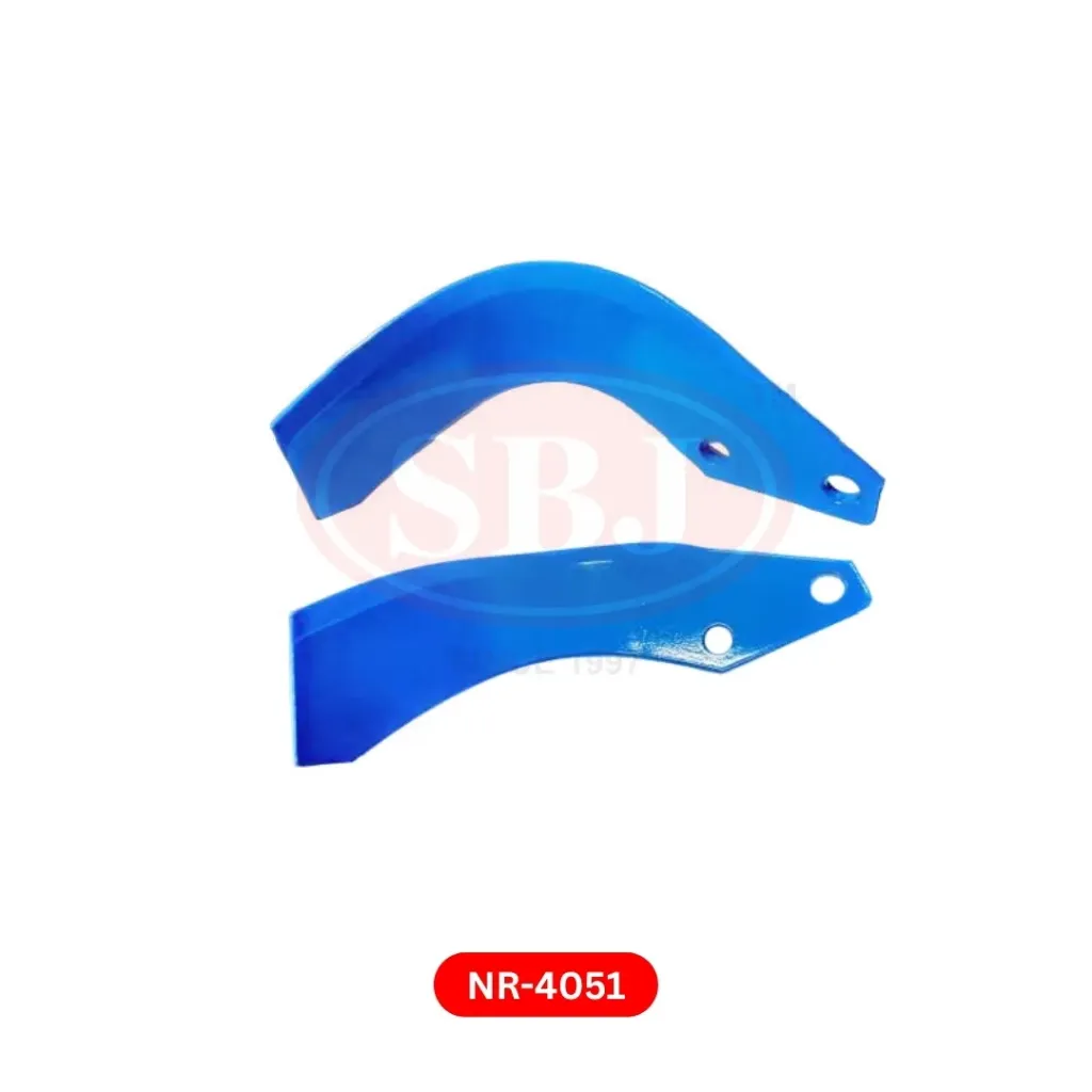 [NR4051] BLADE SUPERSEEDER 14X57   