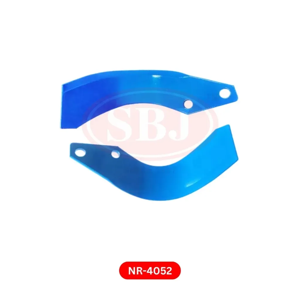 [NR4052] BLADE SUPERSEEDER 14X46   