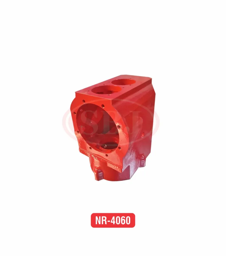 GEAR BOX HANDI  MASCHIO VIRAT    