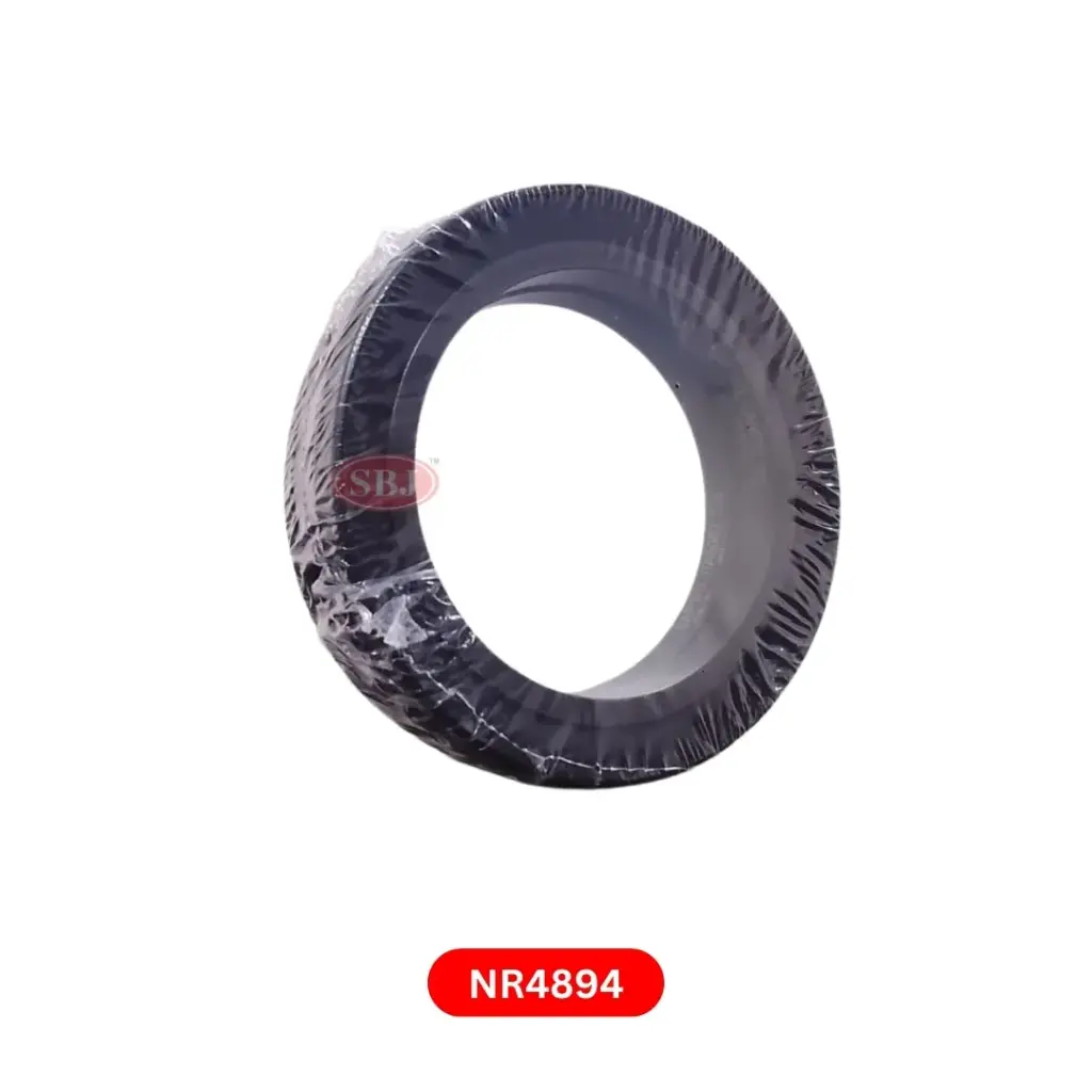SAP SEAL(RD) ESCORT/LANCER/DASMESH LIGHT DUTY