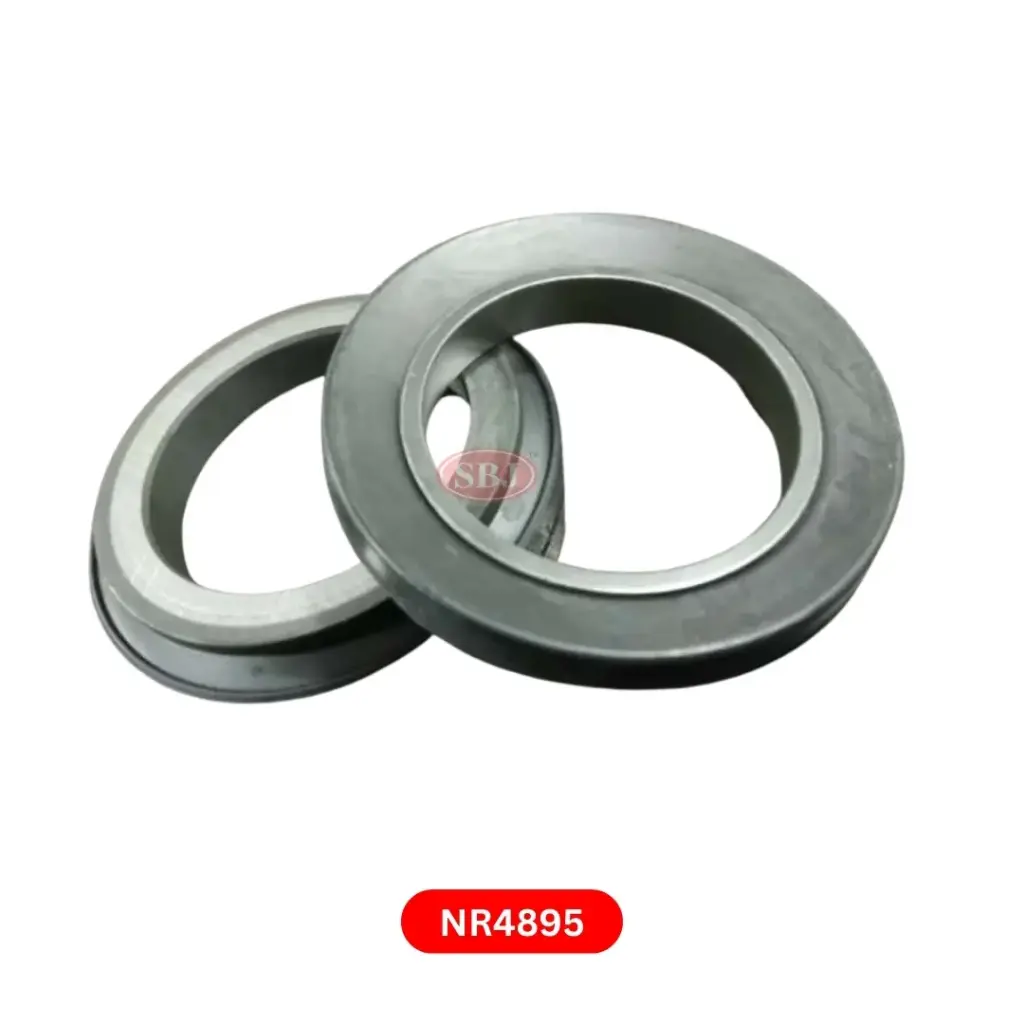 [NR4895] SAP SEAL(STUB ) ESCORT/LANCER/DASMESH LIGHT DUTY    