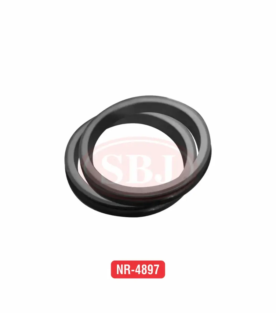 [NR4897] SAP SEAL(RD) DASMESH     