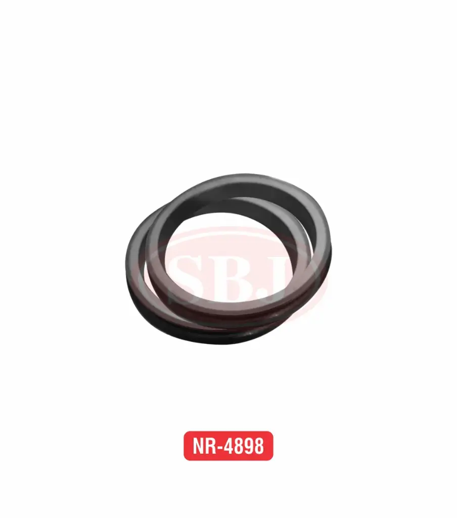 SAP SEAL(STUB ) DASMESH     