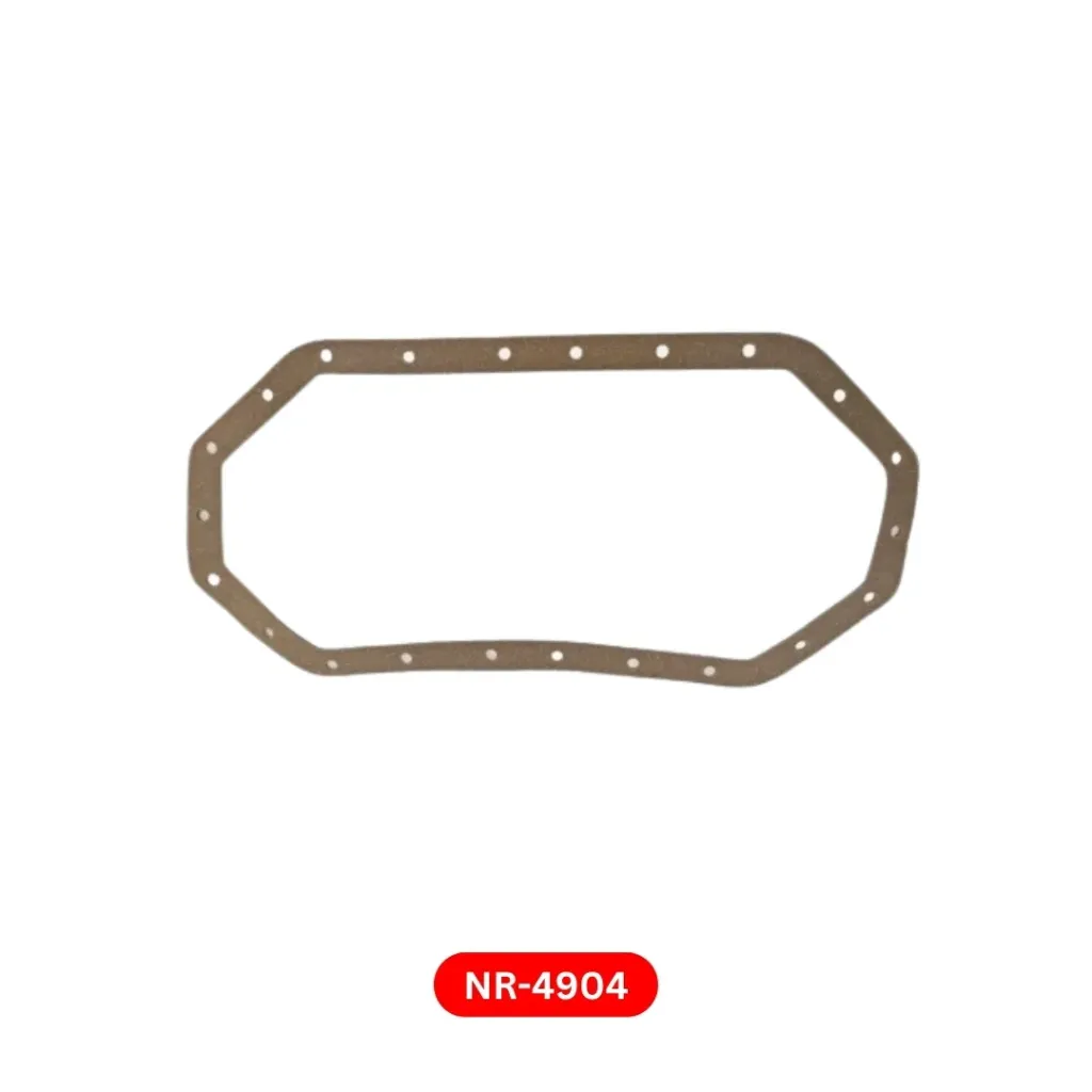 [NR4904] CHAMBER PACKING(CORK)  JADHAO LAYLAND/LEMKEN/KIRLOSKAR  22 HOLE   