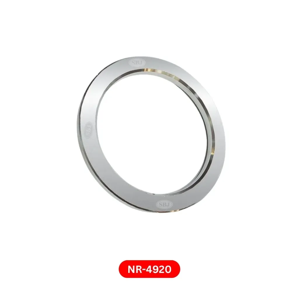 [NR4920] SLEEVE/SLEEVE IDLER PIN  SHAKTIMAN 35T/  70X55XX5  5MM 