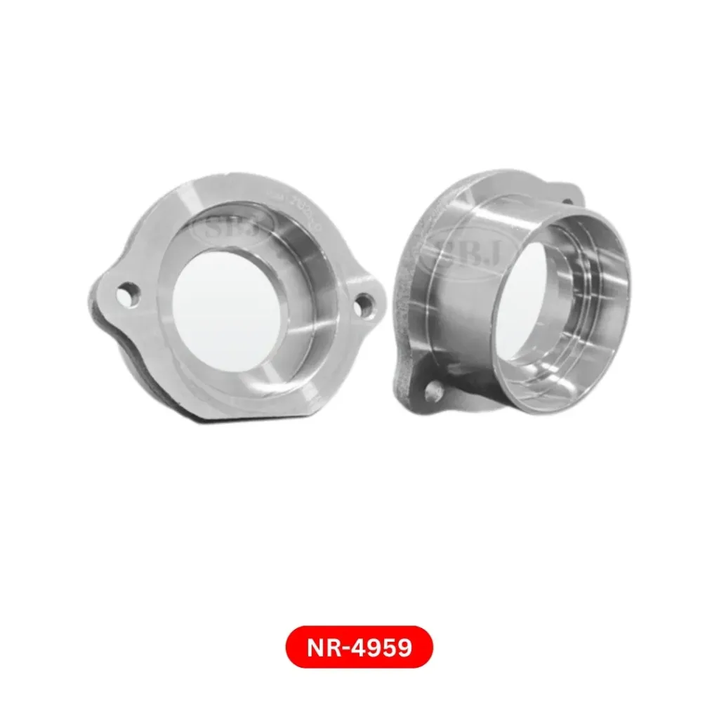 [NR4959] PDF COVER  MASCHIO  2HOLE   